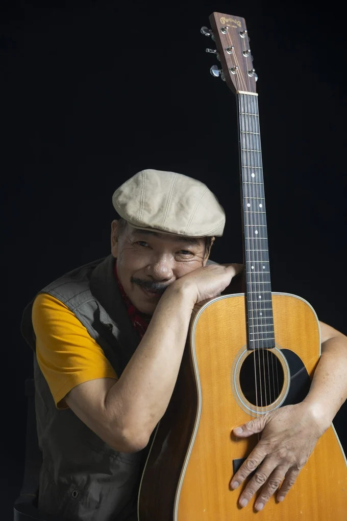 nhac si Tran Tien moi_ok.jpg