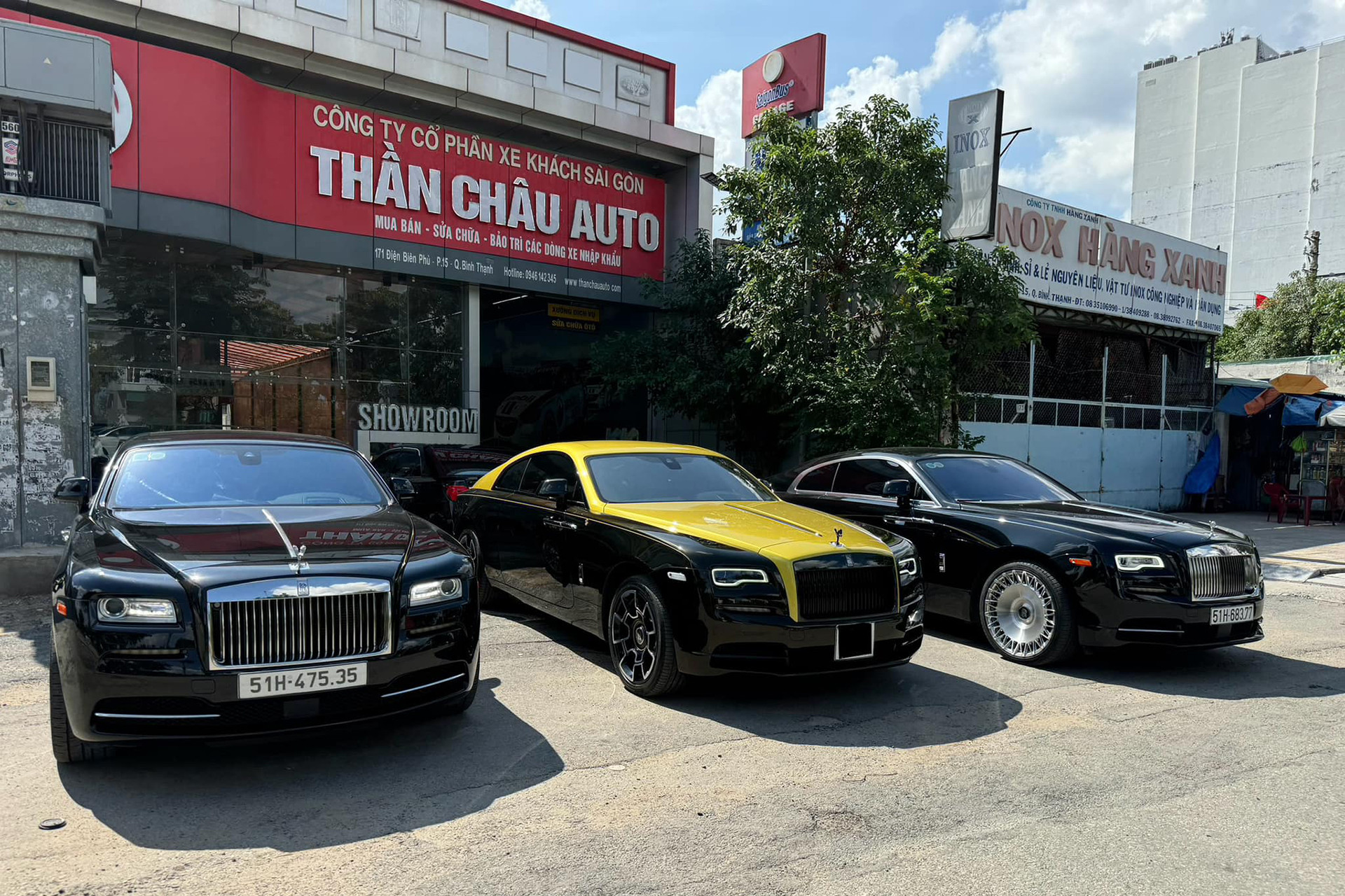 rr wraith 2.jpg