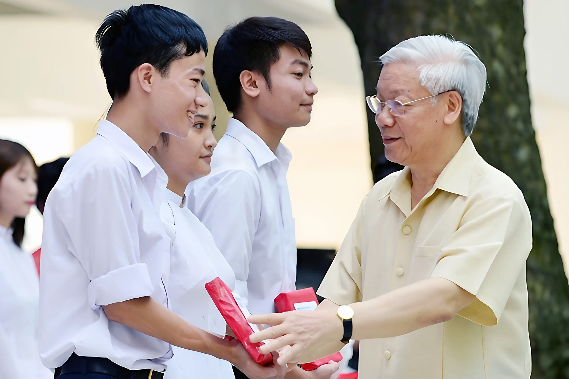 tbt nguyen phu trong.jpg