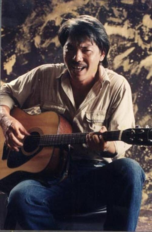 Tran Tien 4 (1).jpg