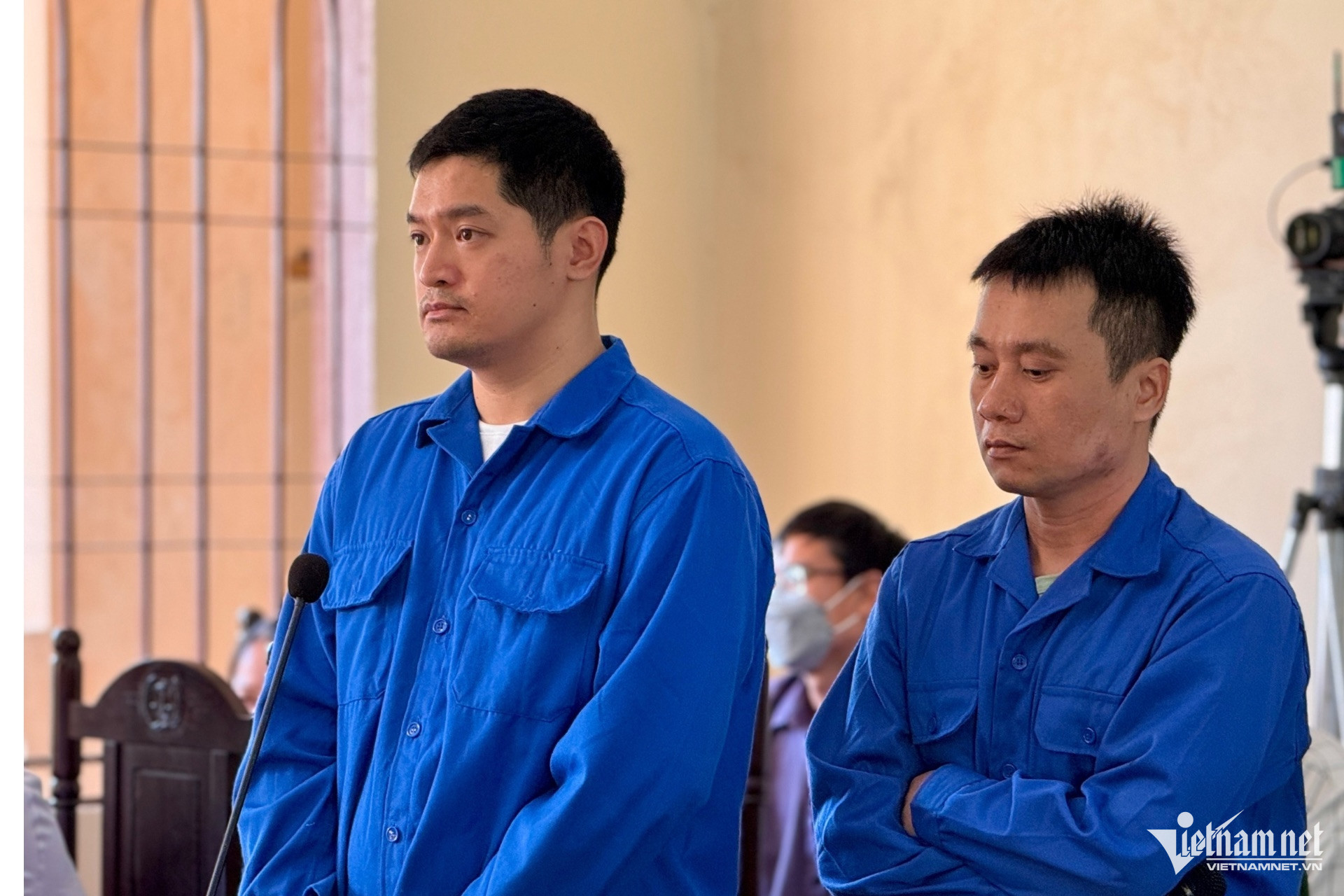 W-5a181be5 f4fd 4c56 8cf5 9f6f1e0ee0dd 2976.jpeg