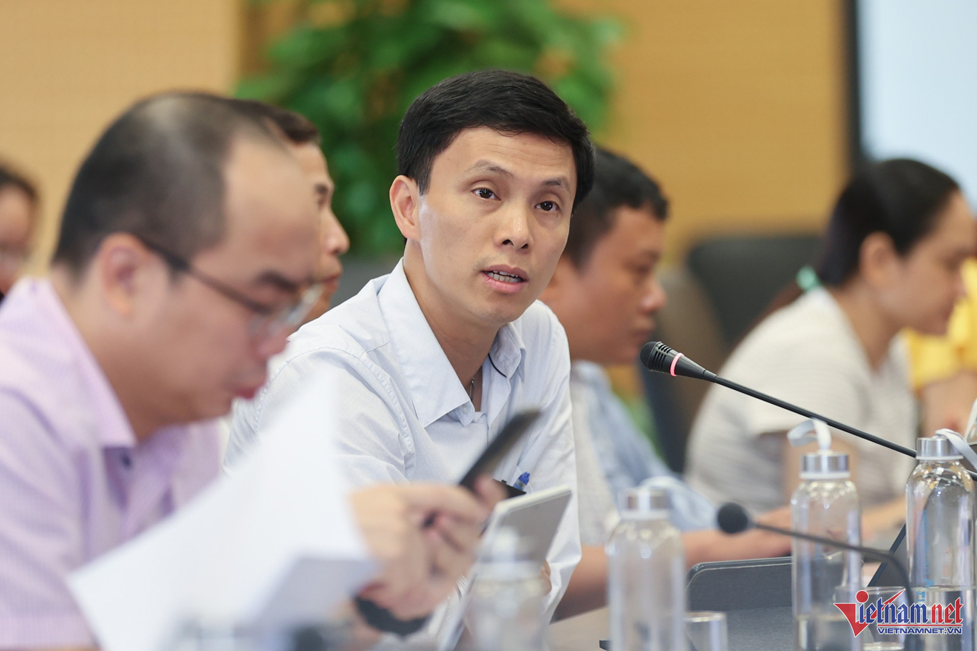 W-ong Ngo thanh Hien cuc thong tin co so 1.jpg