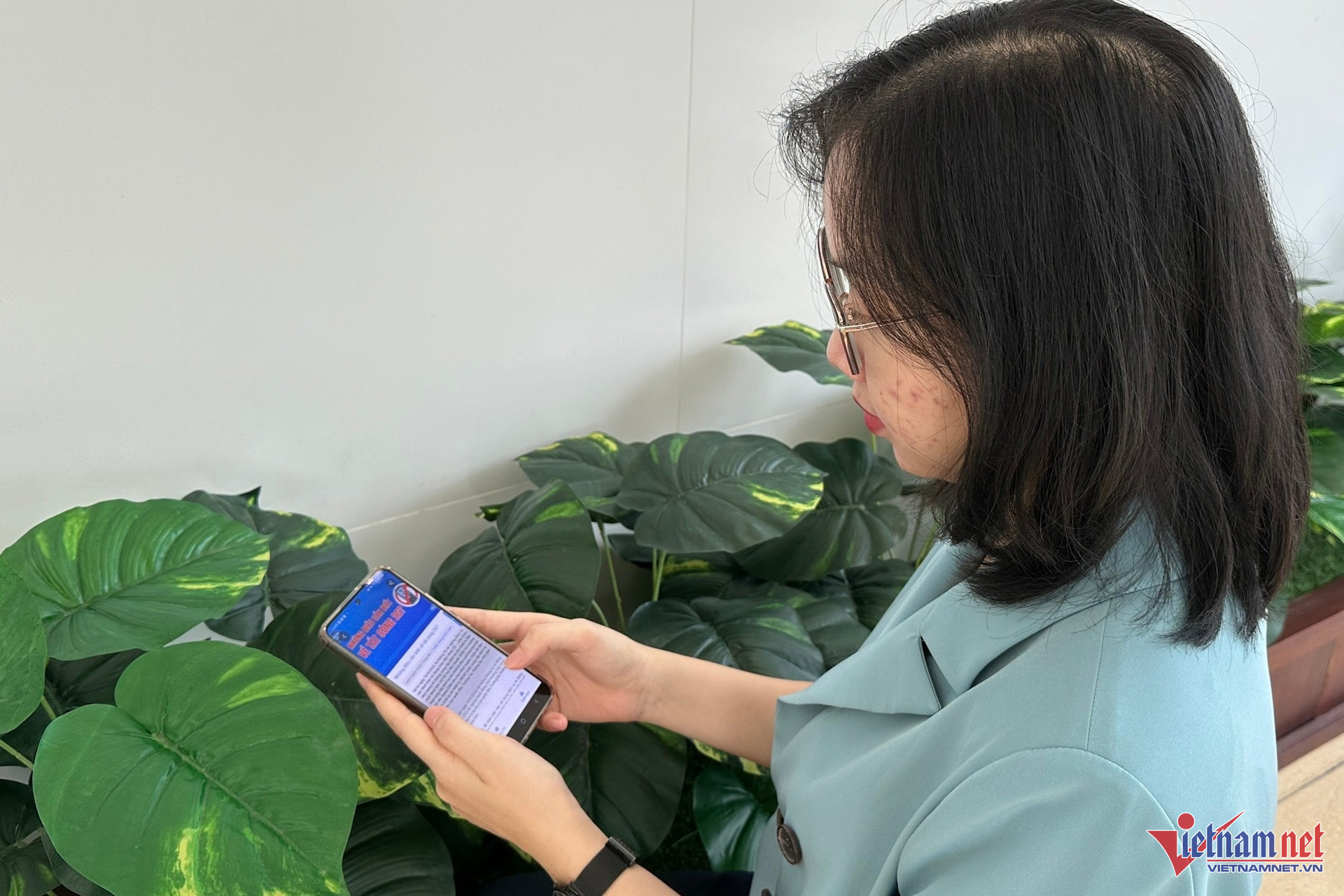 W-tuyen truyen tat song 2G 1.jpg