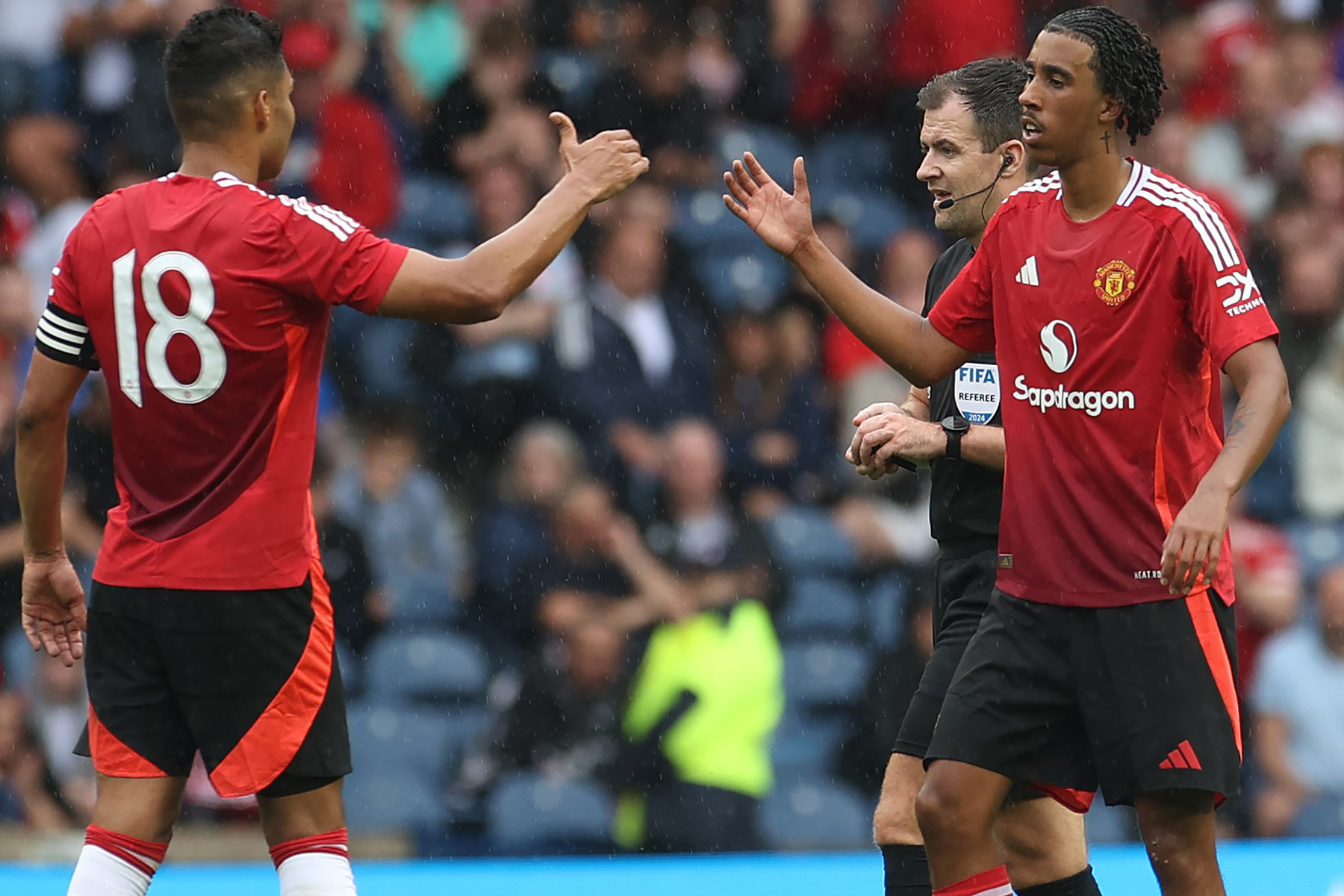 Yoro Casemiro MU Rangers.jpg