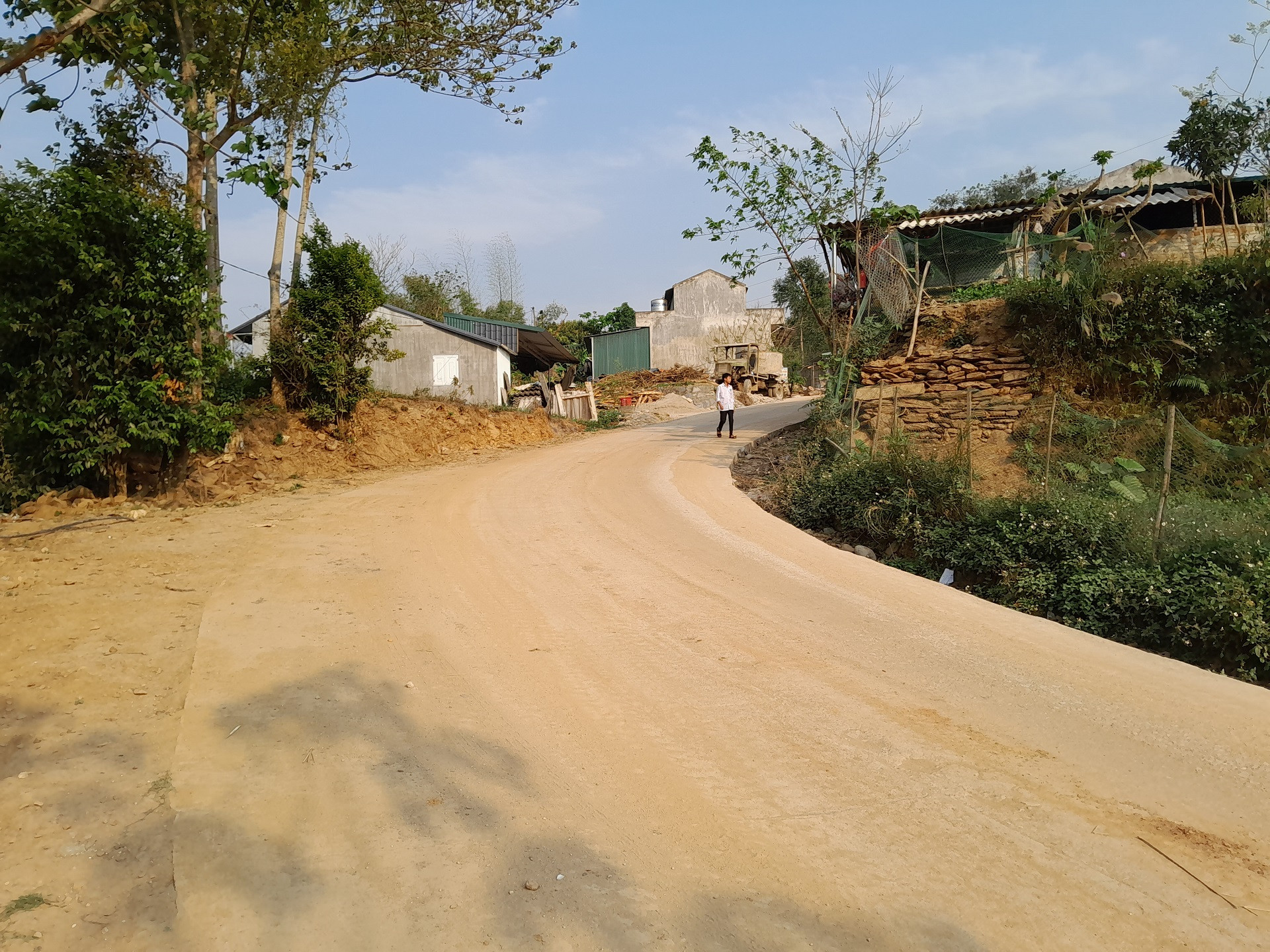 20240318_161917 used.jpg