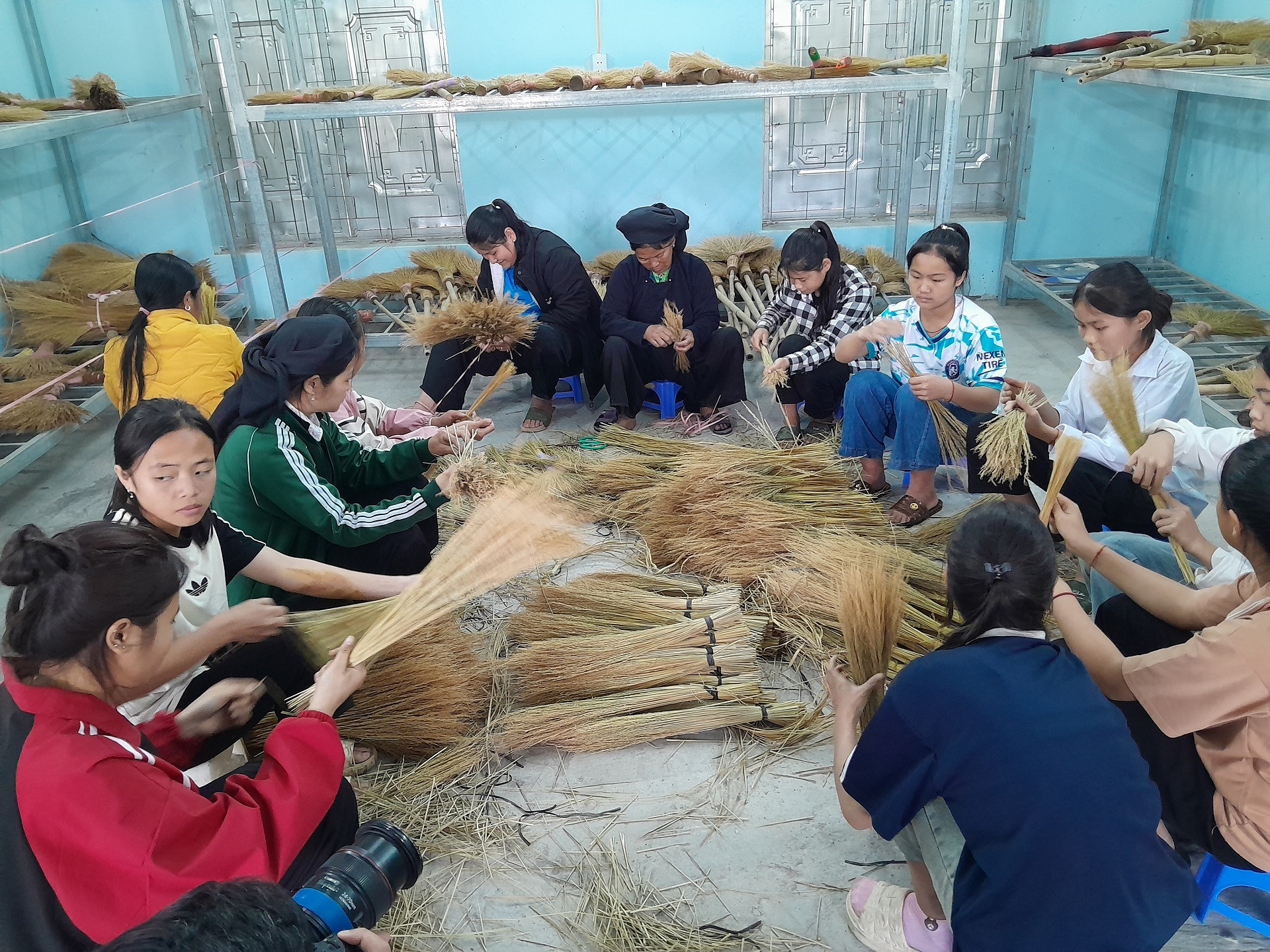 20240319_103515 used.jpg