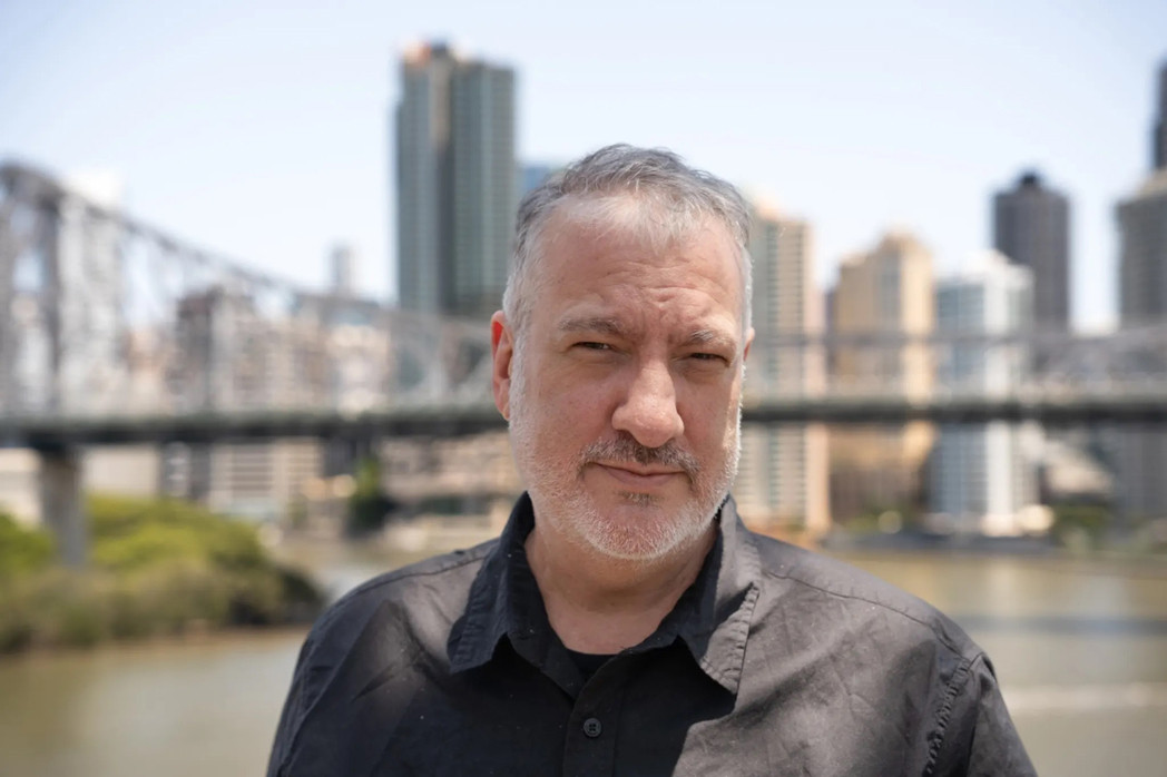 3Spencer Tunick   Cover.jpg