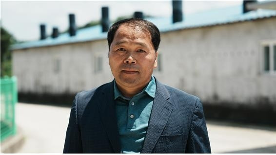 6d173a82 34ce 48e1 a1b1 80e34c 2775 8344 1721017068.jpg