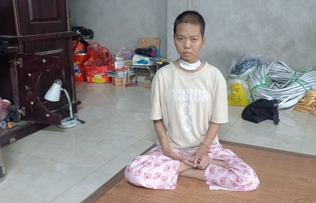 89881313 3207 4853 910a b50058983613.jpg