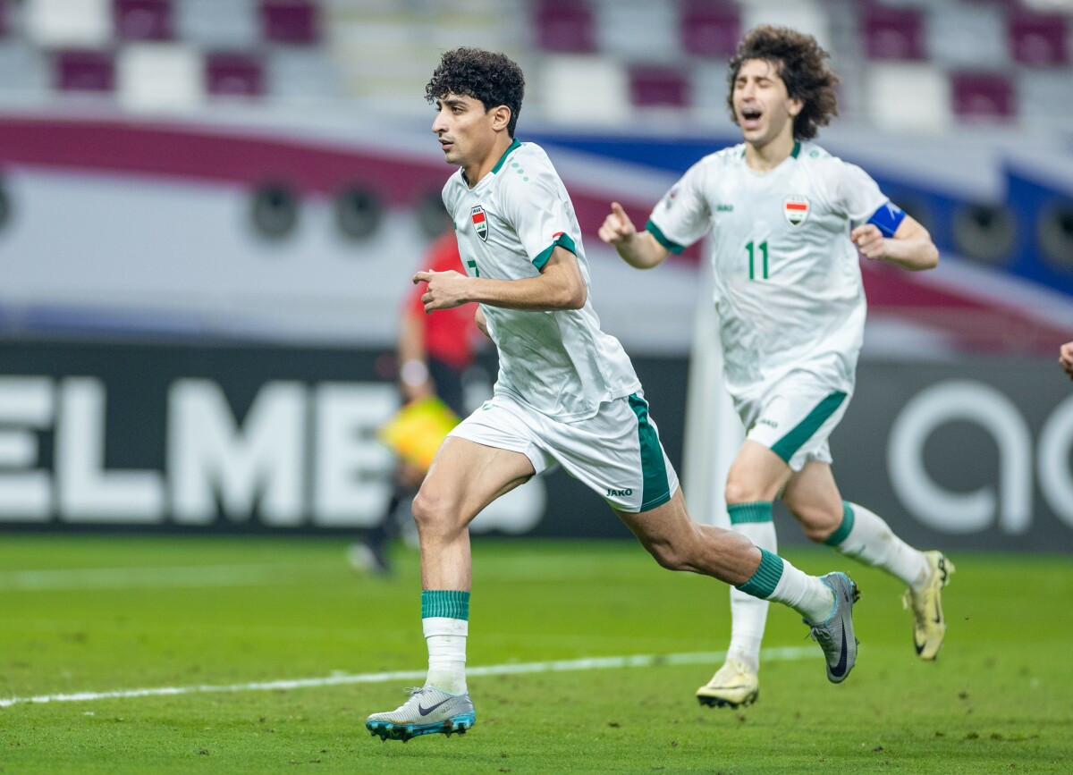 ali jasim u23 iraq.jpeg