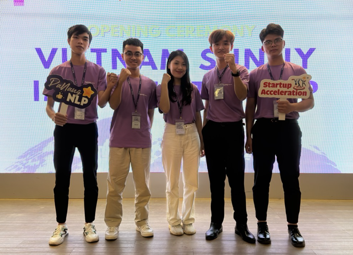 Ảnh chụp Màn hình 2024 07 23 lúc 11.27.09.png