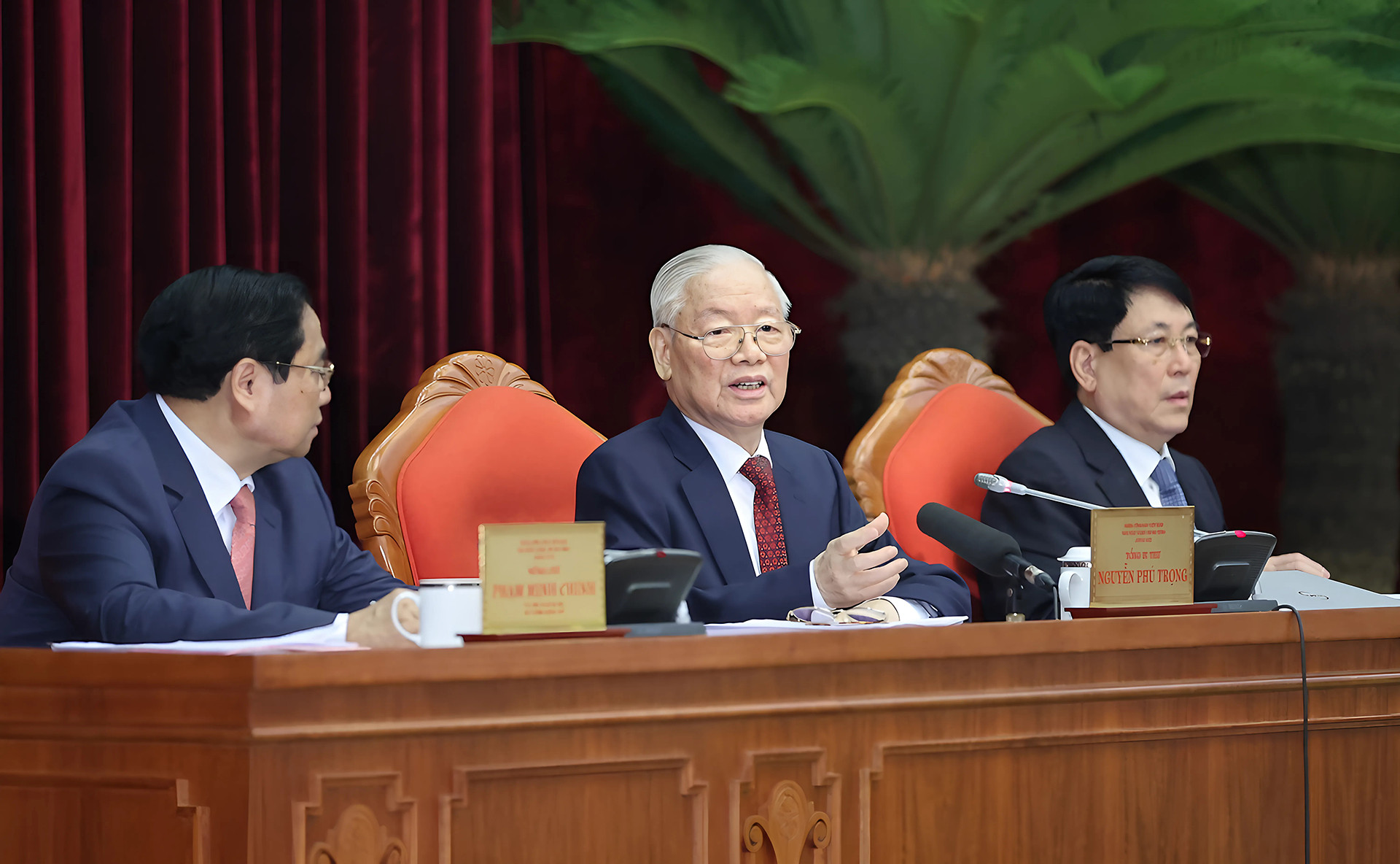 Ảnh JPEG 450F A8F7 34 0.jpg