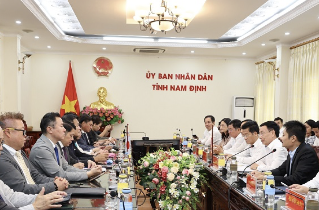 Ảnh màn hình 2024 07 18 lúc 20.43.21.png