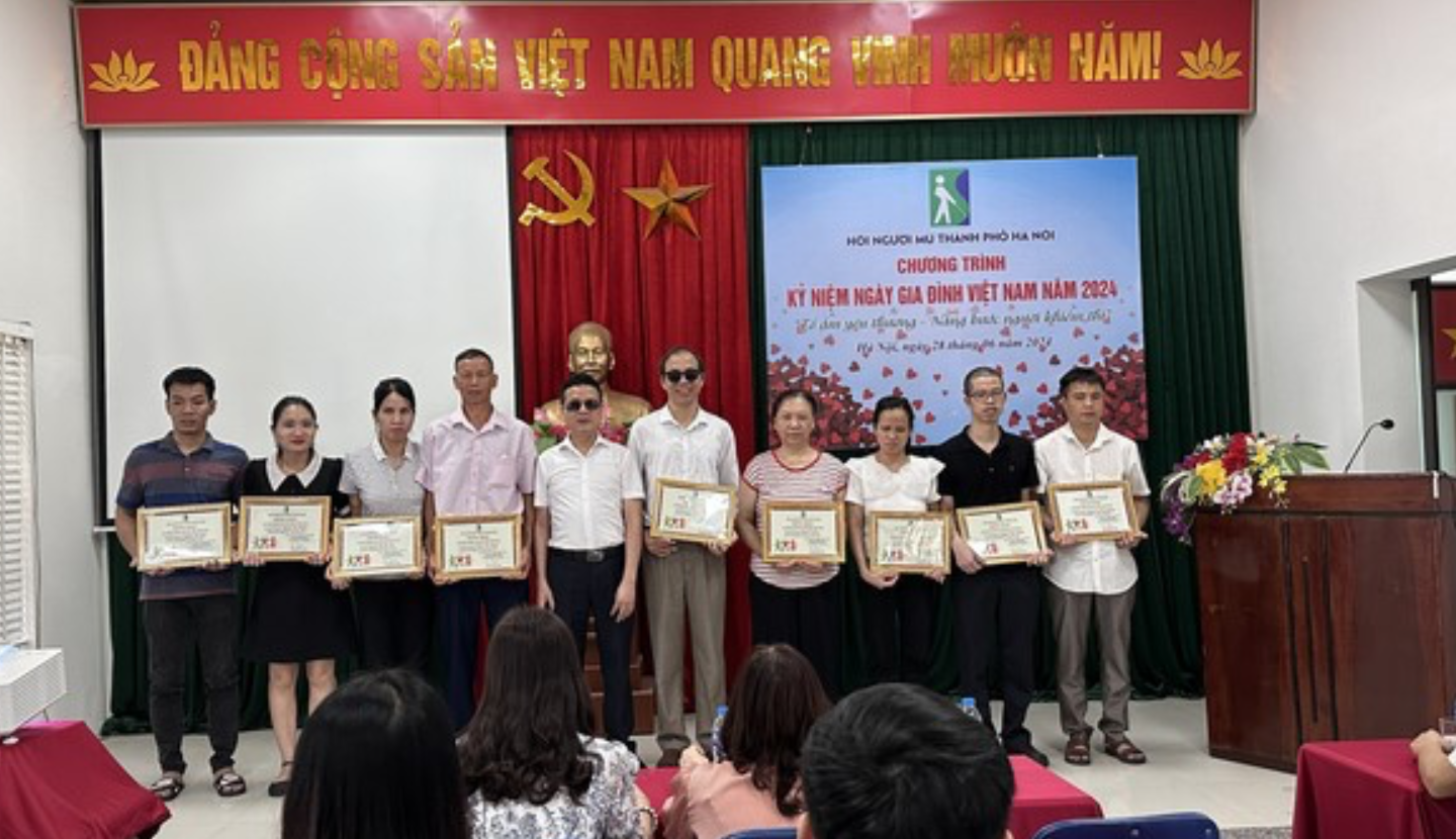 Ảnh màn hình 2024 07 19 lúc 16.03.24.png