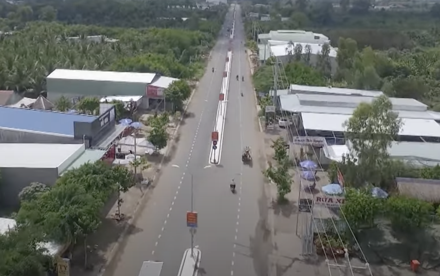 Ảnh màn hình 2024 07 22 lúc 11.18.46.png