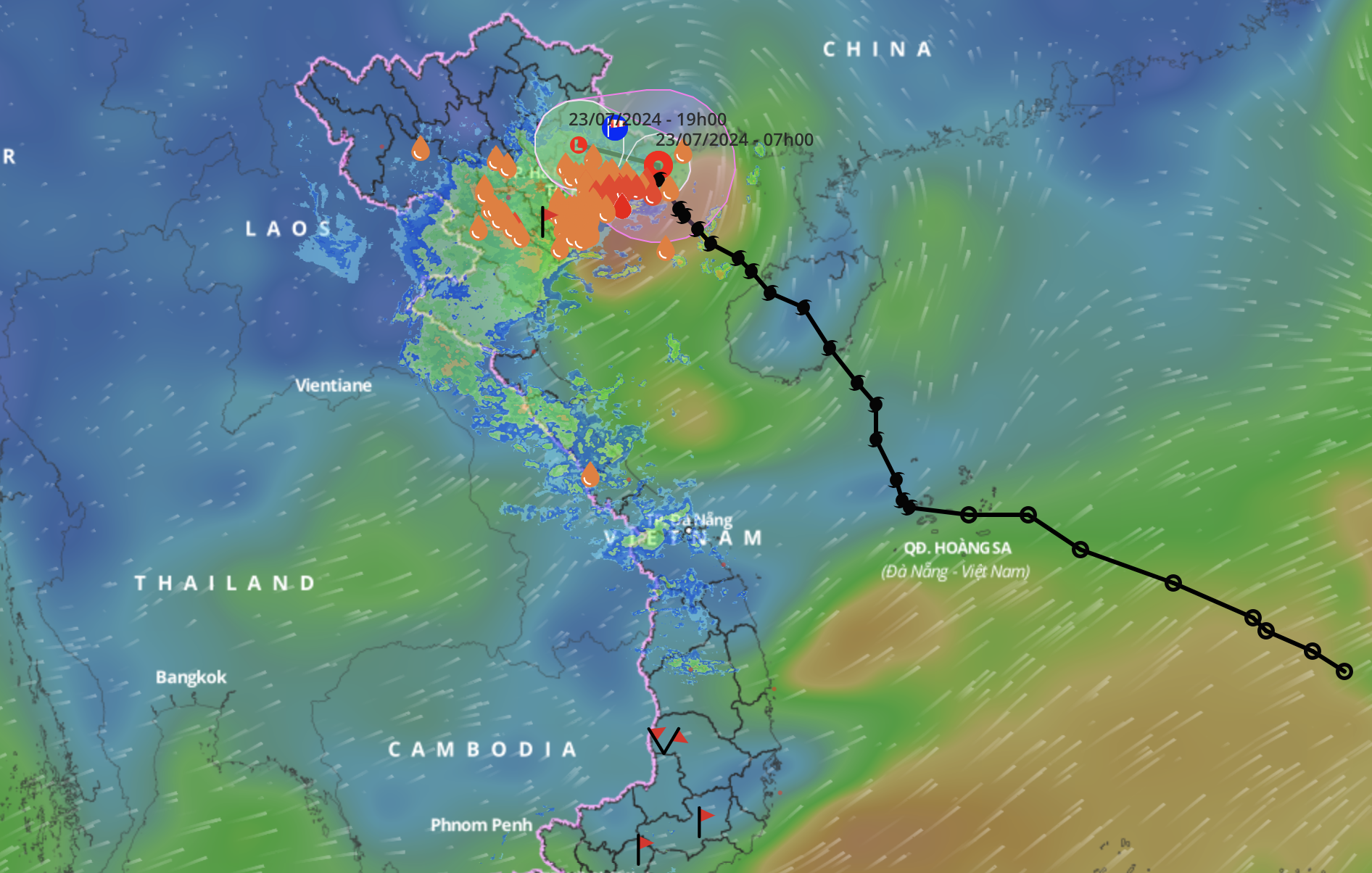 Ảnh màn hình 2024 07 23 lúc 09.06.59.png