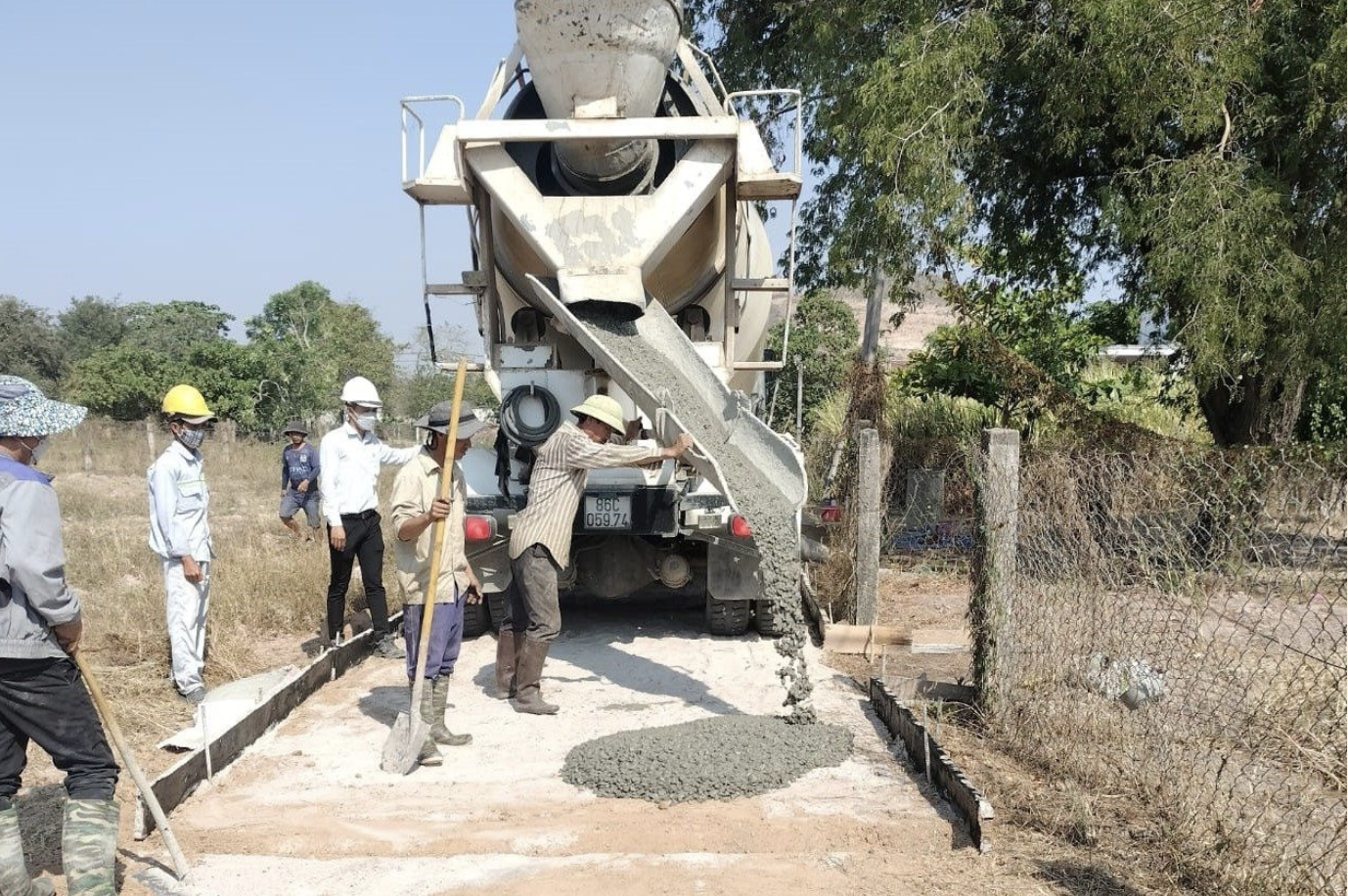 Ảnh màn hình 2024 07 23 lúc 10.29.58.png