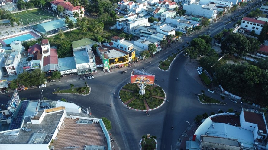 B13_A2_Kon tum.jpg