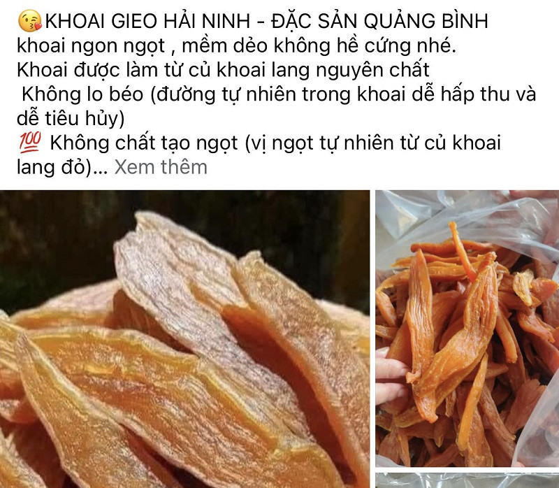 B18_A1_Quang Binh.jpg