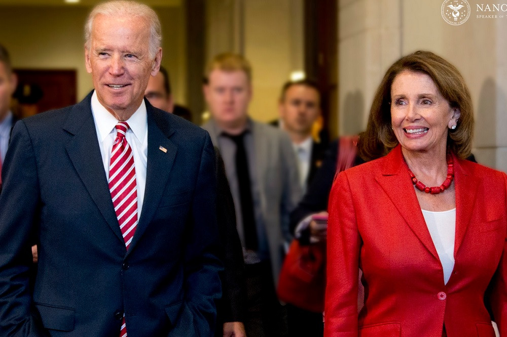 Biden Pelosi 1.jpg