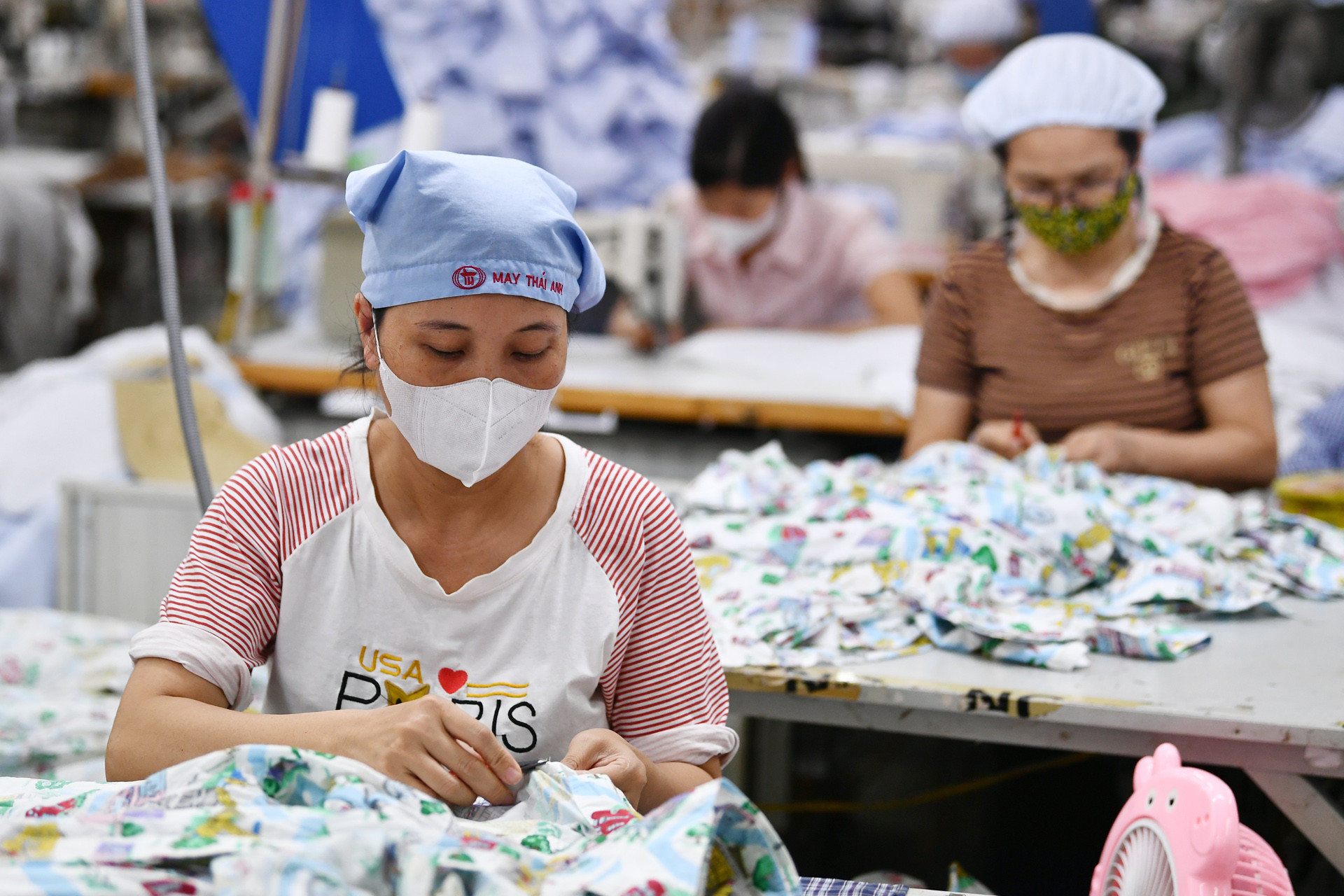 dá»t may Thái An (7).jpg (Hoàng Hà)