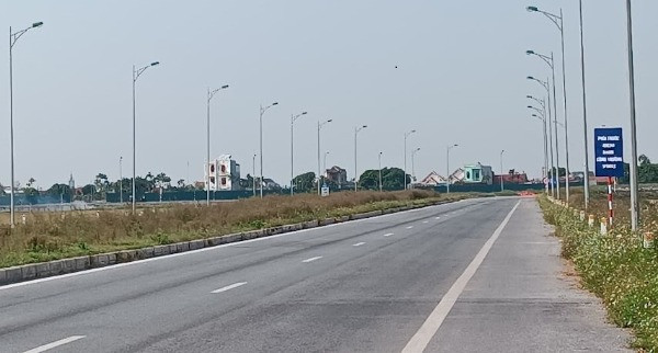 Nam Định: “Đánh thức” tiềm năng, xây dựng kinh tế biển thành ngành mũi nhọn