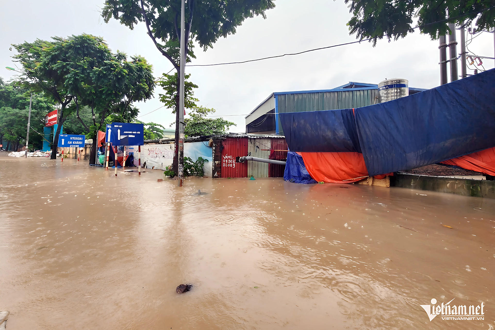 IMG_0E43C70002E6 1.jpeg