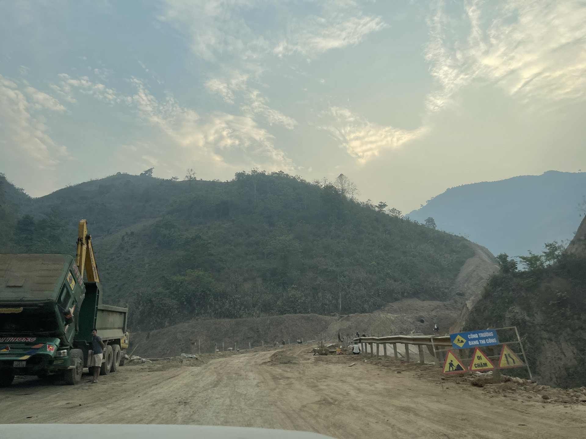 IMG_4730 NTM Sơn la used.jpg