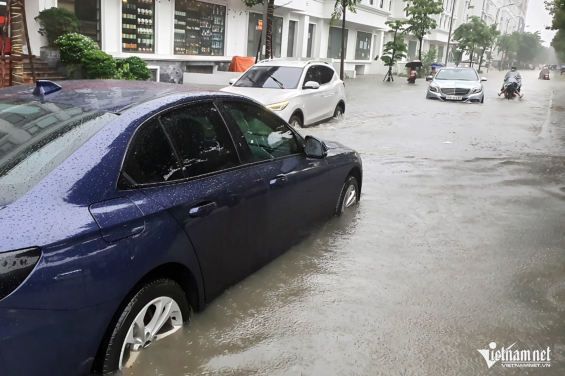 IMG_82305ED5D34B 1.jpg