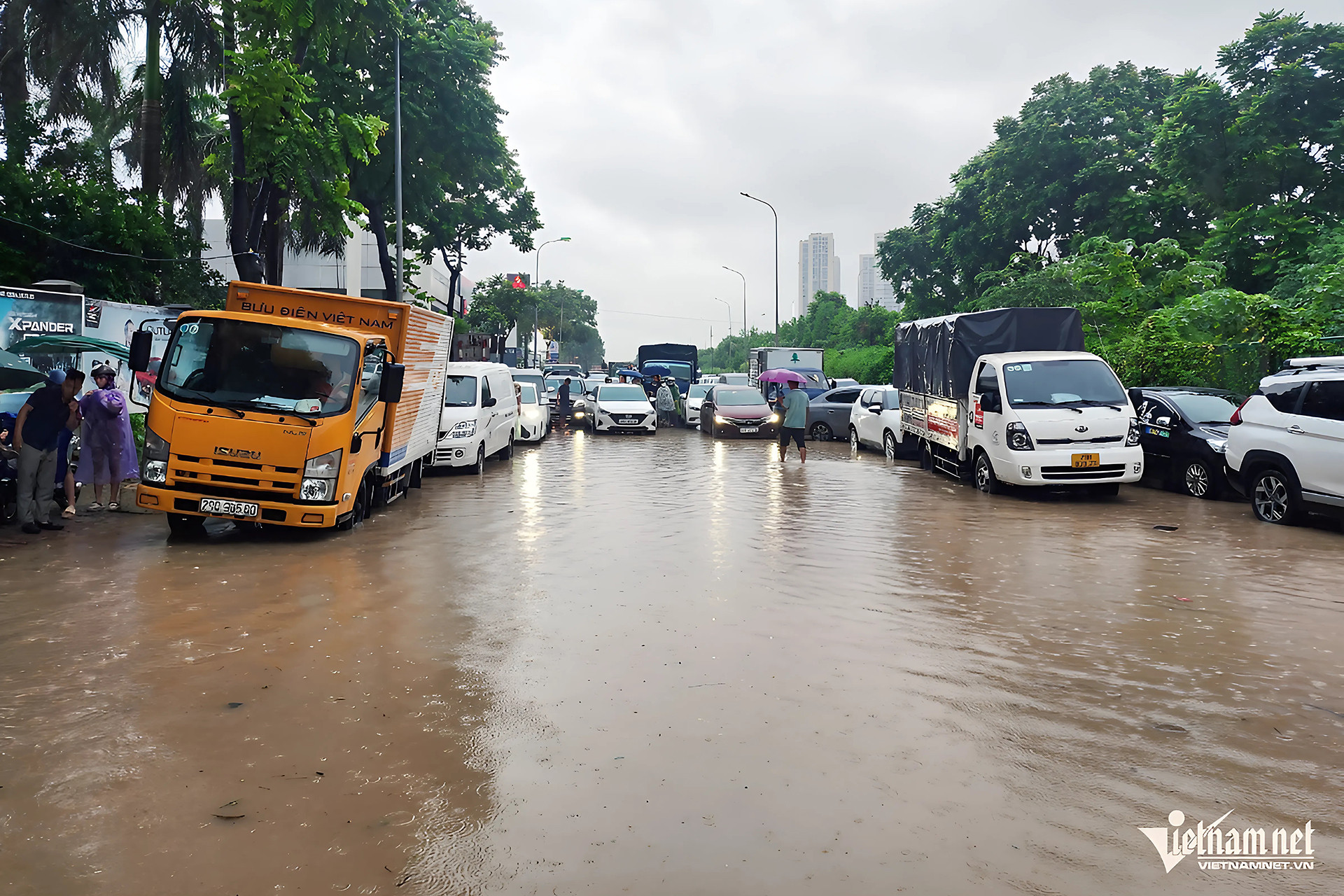 IMG_D83767BEFE36 1.jpg