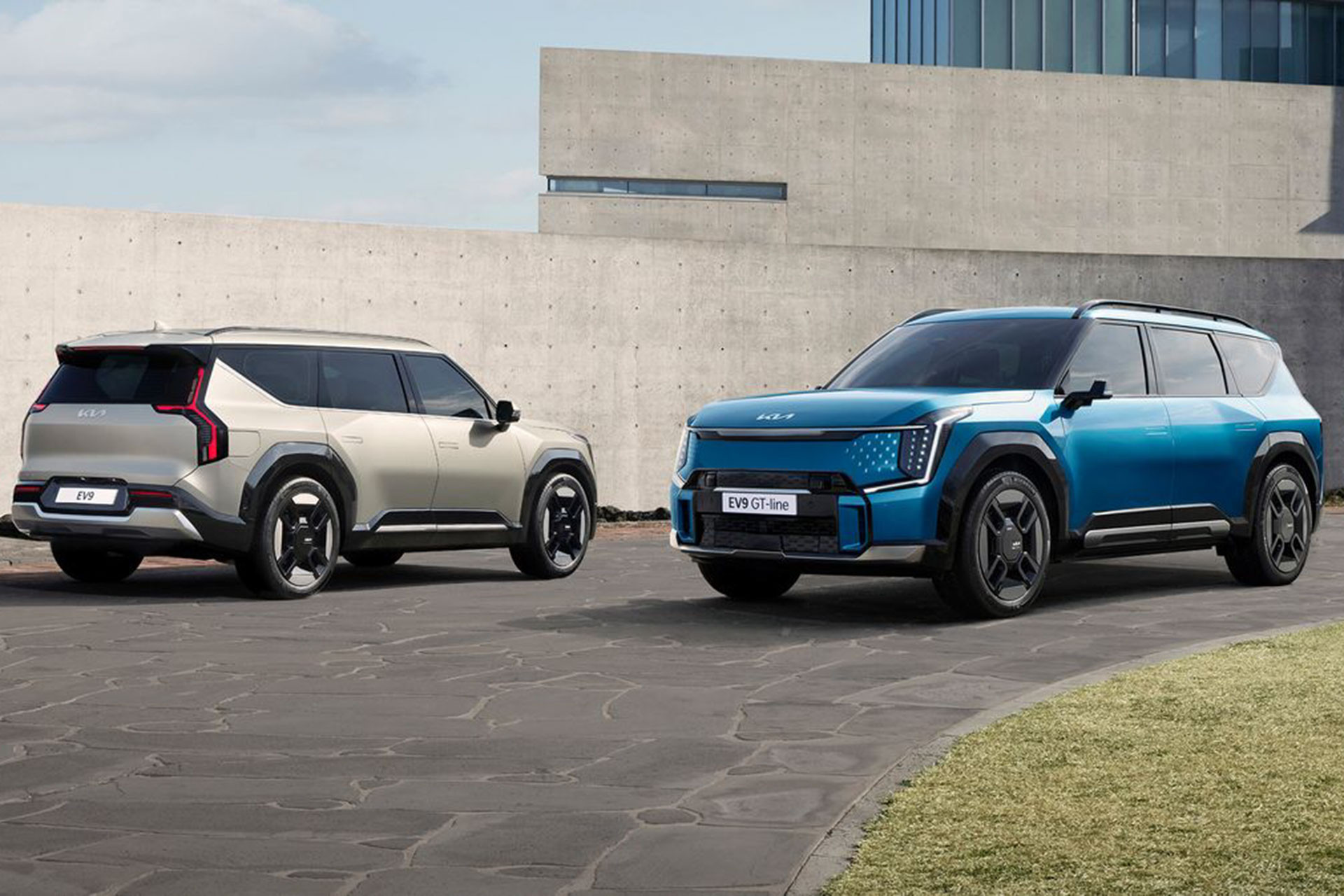 Kia EV9.jpg