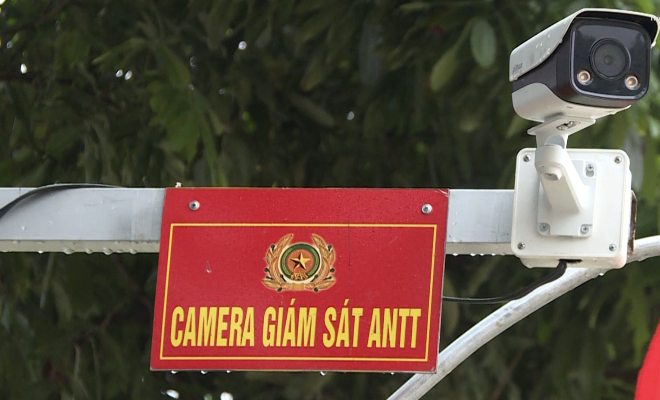 nông thôn mới thanh hoá