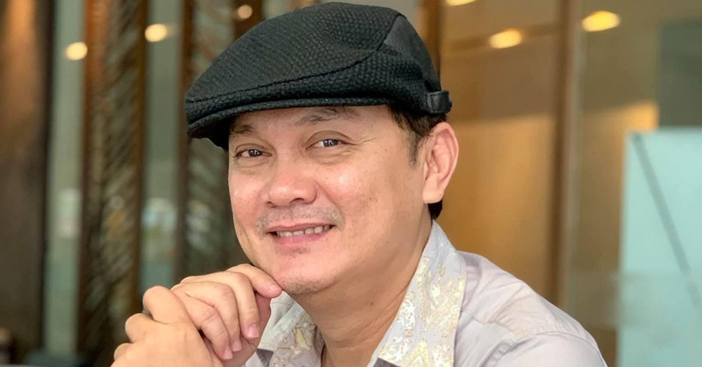 NSƯT Hữu Châu: Thăng trầm 