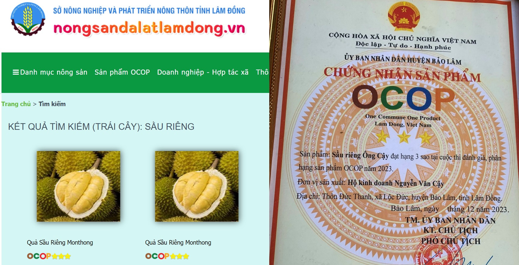 ocop lâm đồng.jpg