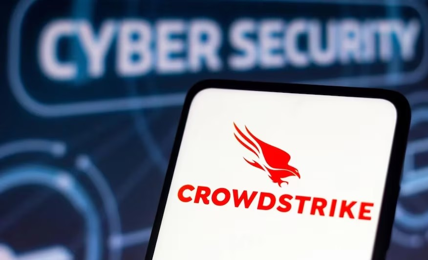 Phần lớn thiết bị ảnh hưởng do sự cố CrowdStrike đã hoạt động trở lại