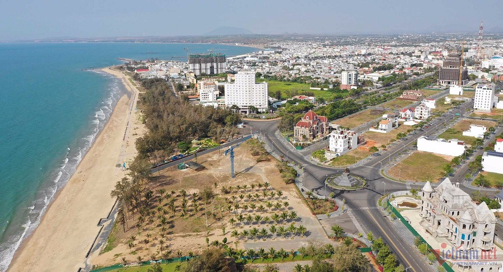 T10_A1_Phan Thiet.jpg