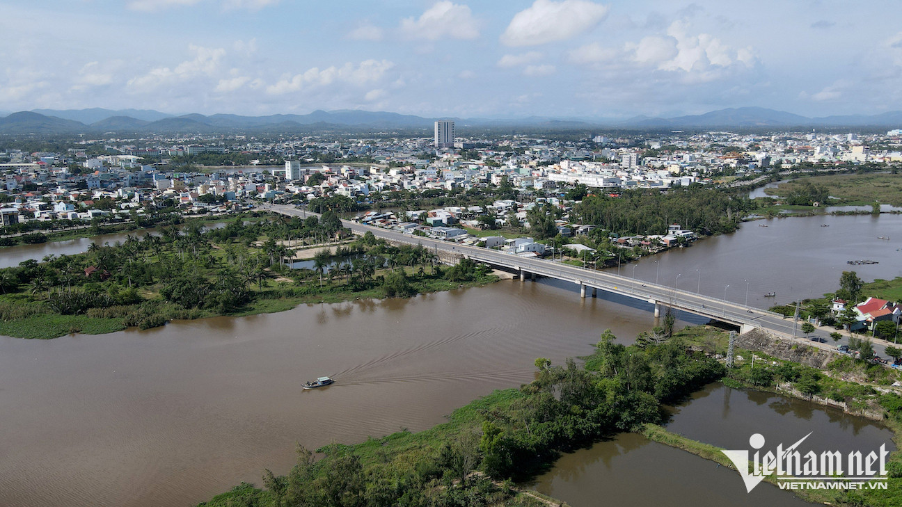 T16_A2_Quang Nam.jpg