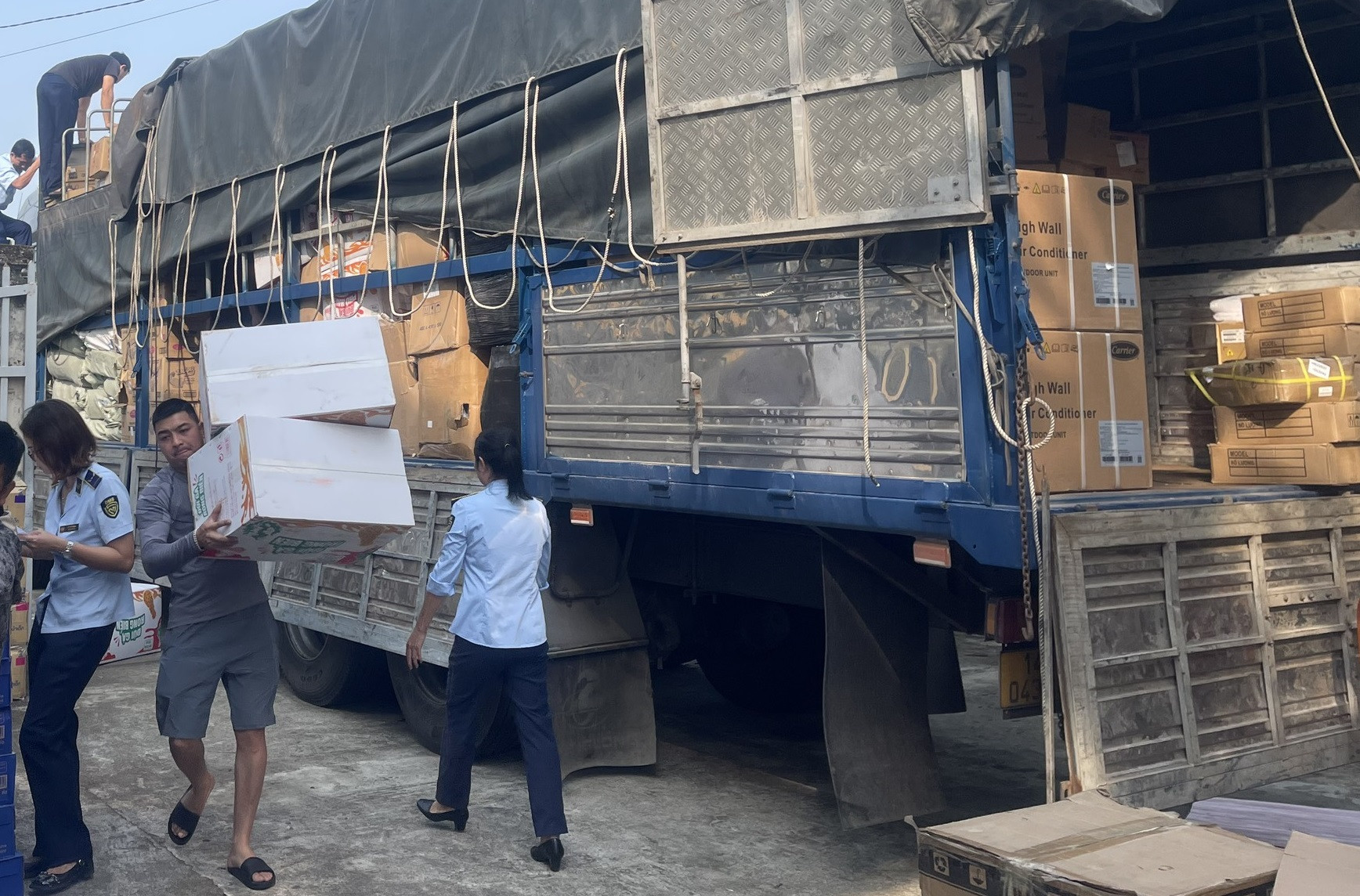 T16_A3_Quang Nam.jpg