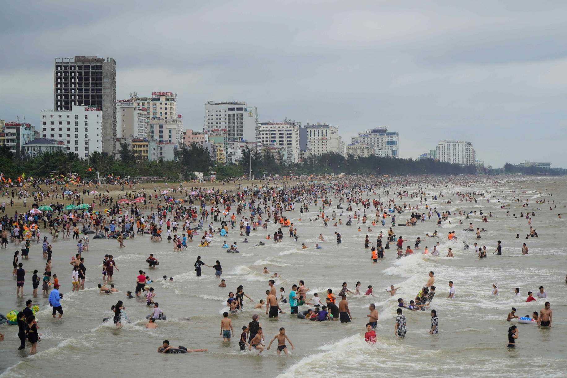 T6_A1_Thanh Hoa.jpg