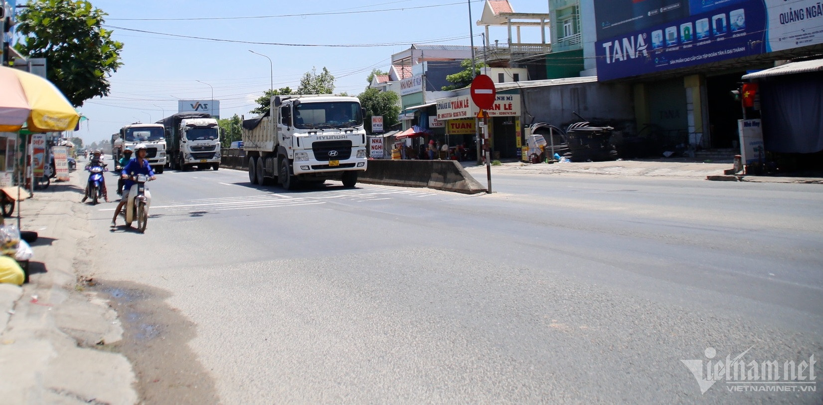 T8_A2_Quang Ngai.jpg