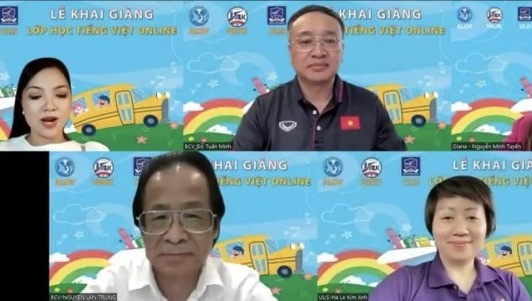 tiếng việt trực tuyến.jpg