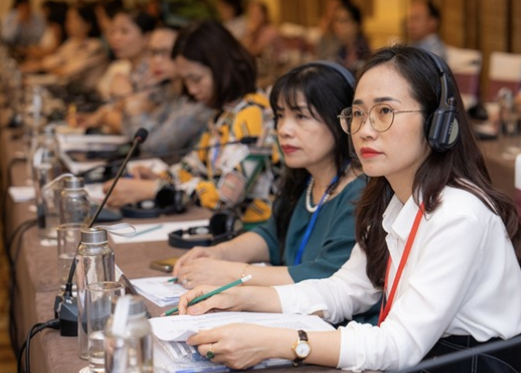 trẻ em trên mạng 1