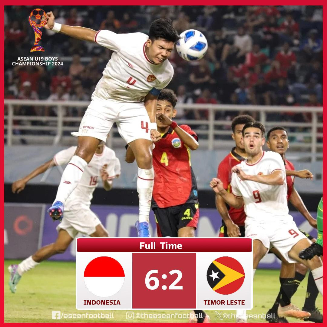 u19 indonesia 1.jpg