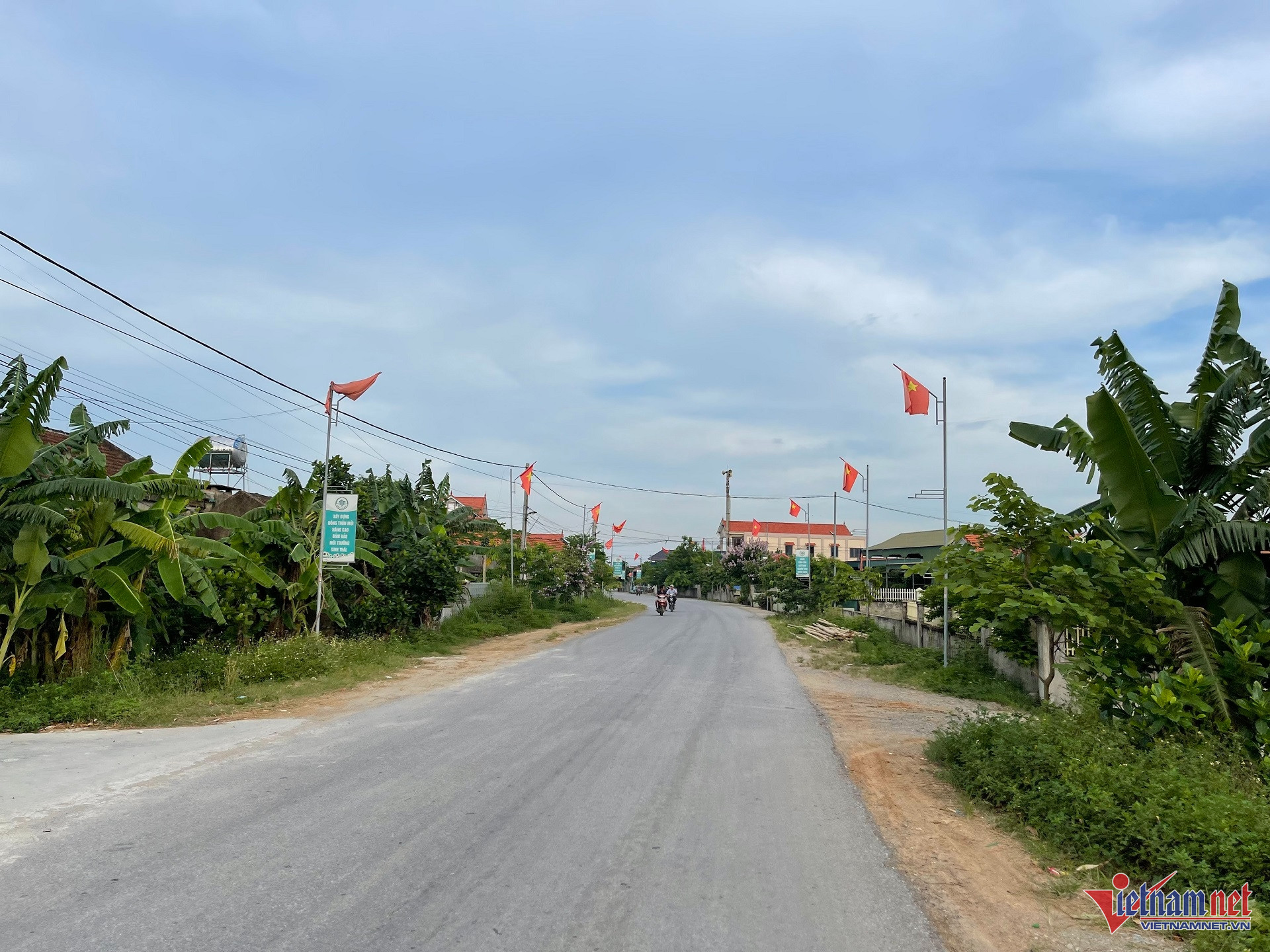 W-IMG_5160 used bình định.jpg