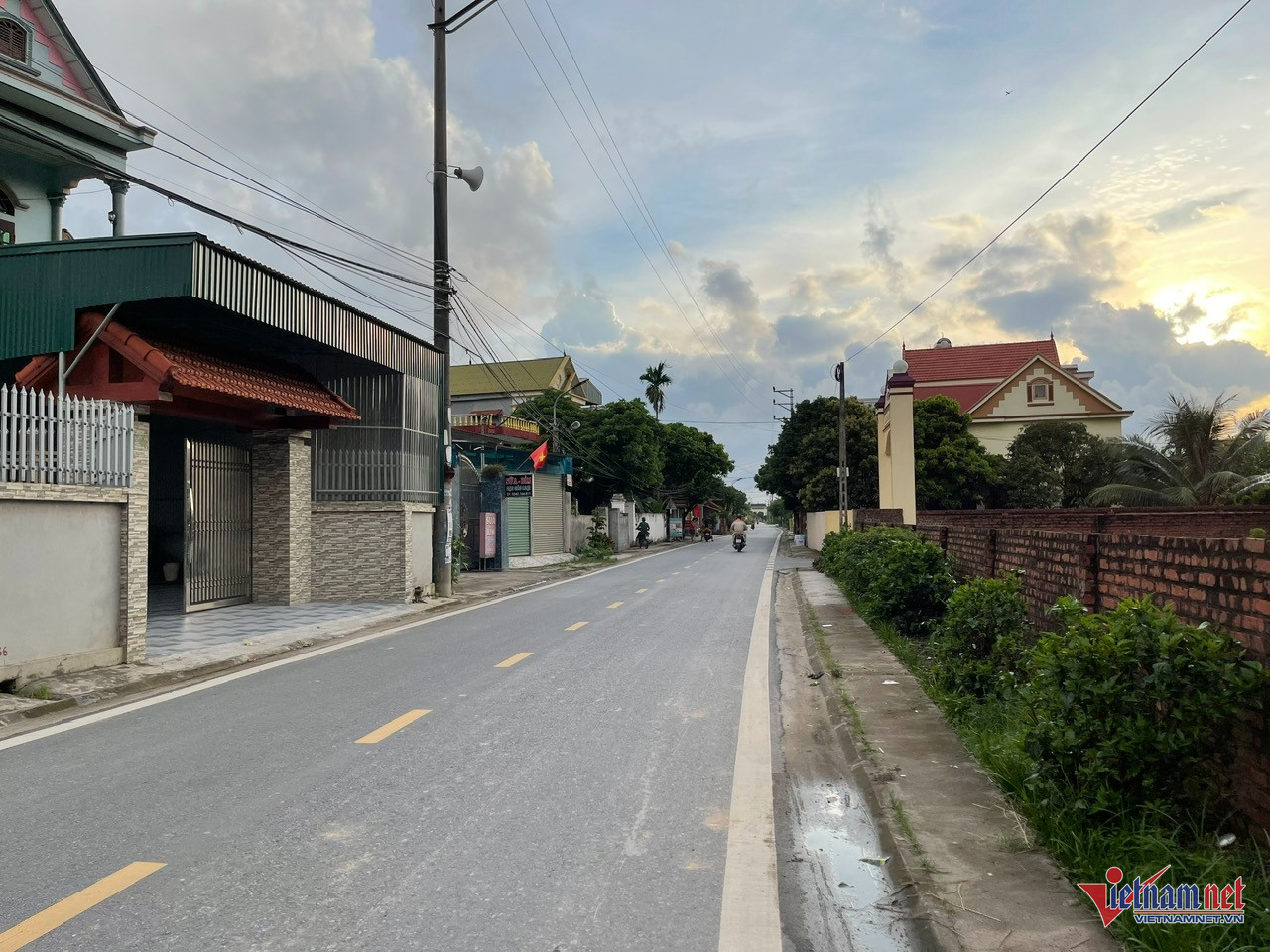 W-Nông thôn m An Giang.jpg