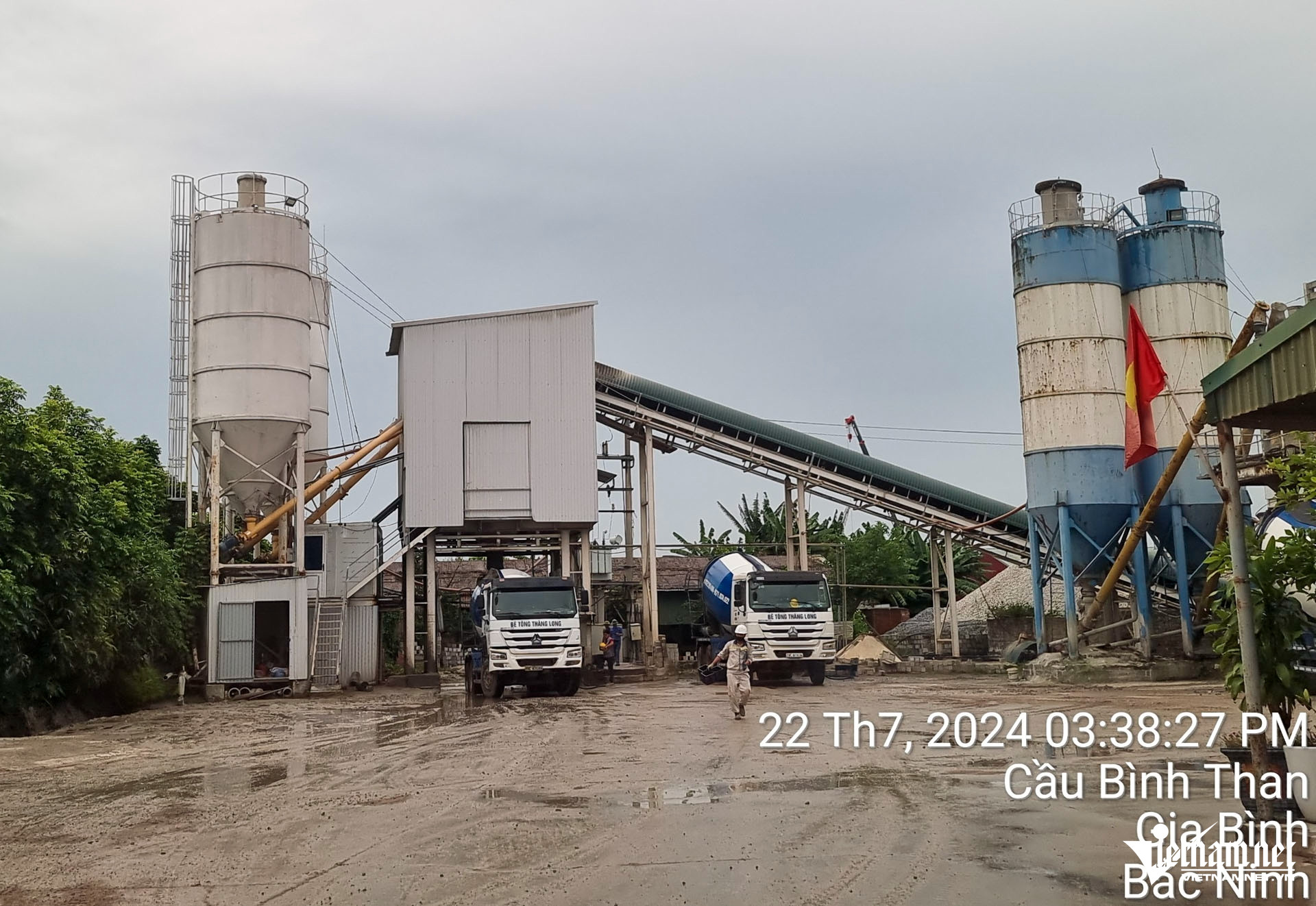 W-vi phạm cầu bình than_3.JPG.jpg