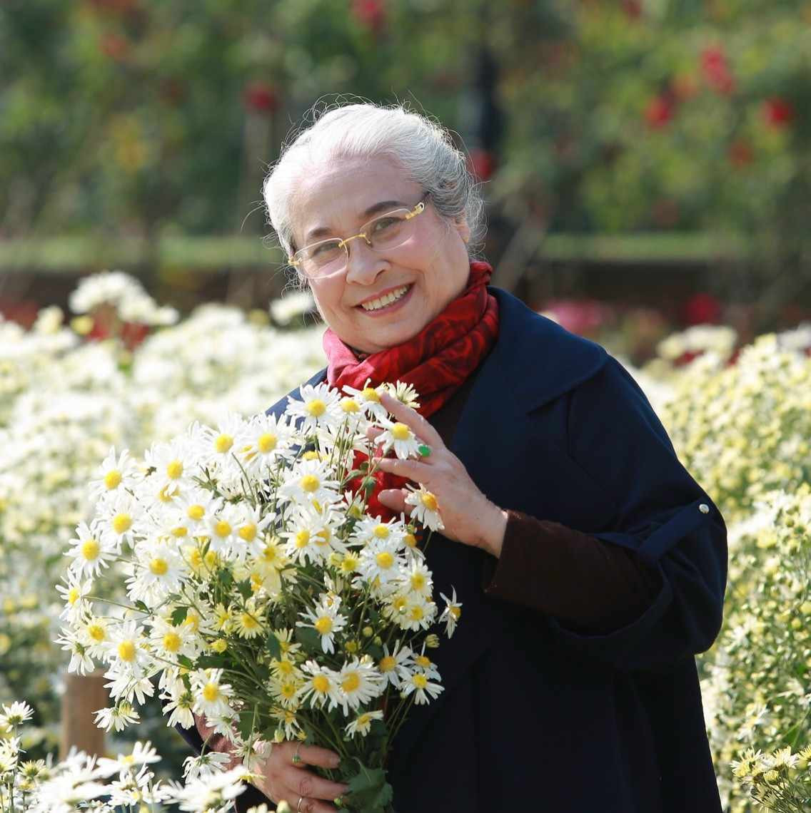 69d25864 1e90 4009 9a59 86ea7bc3bc77.jpg