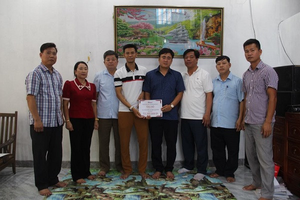 ae9339e6 01b9 41a5 9fef 022c721a2018.jpg