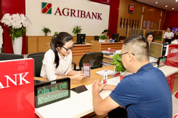 Agribank 2.jpg