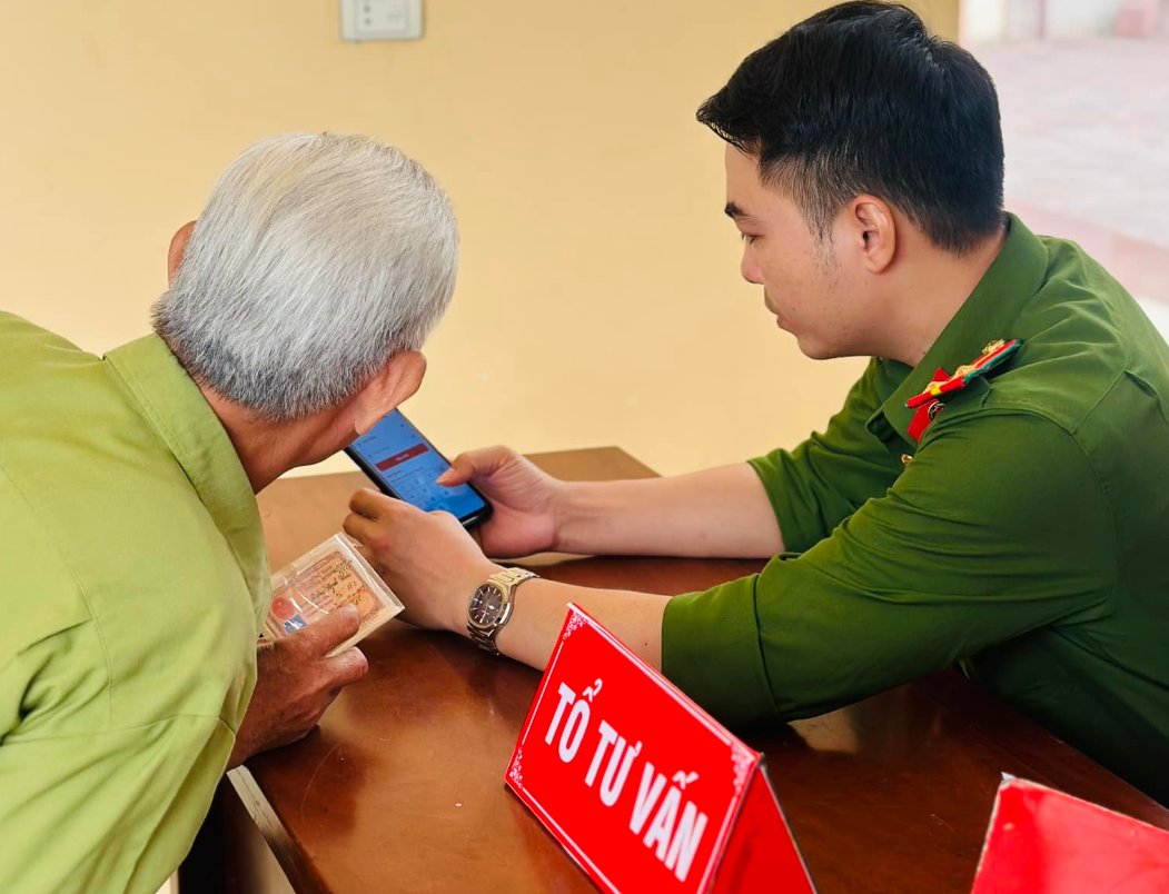 Ảnh chụp Màn hình 2024 07 11 lúc 09.19.55.png